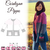 Cardigan Pippa - Gr 32-64 - E-Book und Nähanleitung