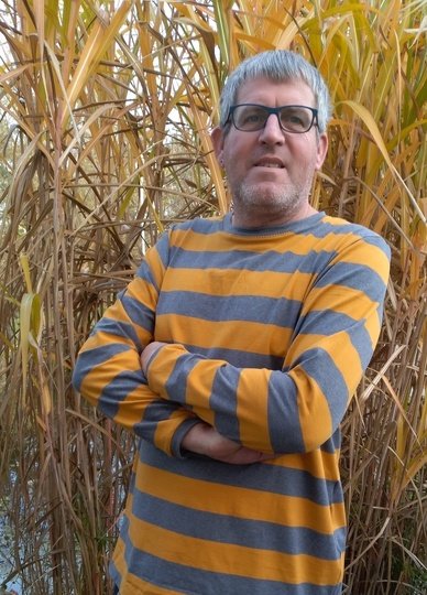 Kombi-E-Book Sweater + Joggpants Micha