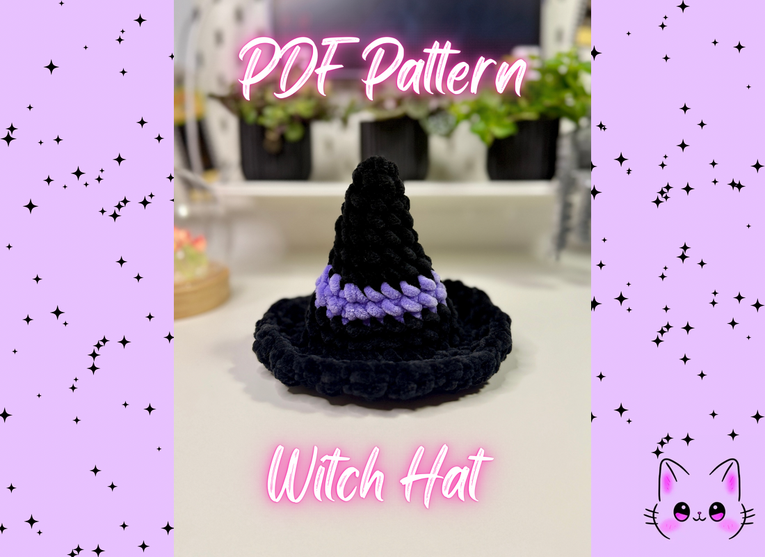 Witch Hat