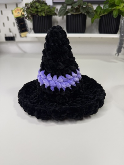 Witch Hat
