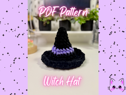 Witch Hat