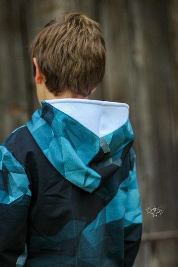 Beamer + A0 + A4 lovely split shirt 74-164 Sweatshirt Pulli Hoodie T-Shirt