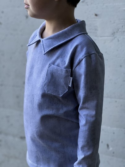 Beamer + A0 + A4 lovely split shirt 74-164 Sweatshirt Pulli Hoodie T-Shirt