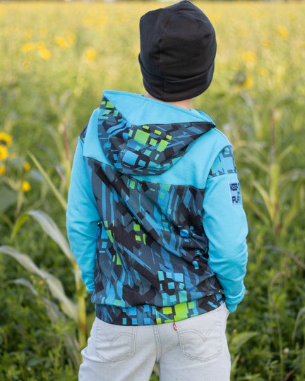 Beamer + A0 + A4 lovely split shirt 74-164 Sweatshirt Pulli Hoodie T-Shirt