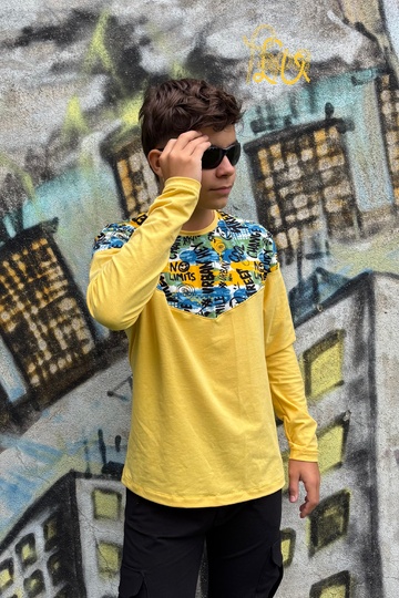 Beamer + A0 + A4 lovely split shirt 74-164 Sweatshirt Pulli Hoodie T-Shirt