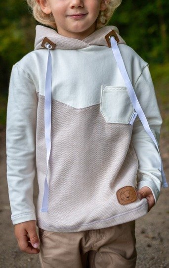 Beamer + A0 + A4 lovely split shirt 74-164 Sweatshirt Pulli Hoodie T-Shirt