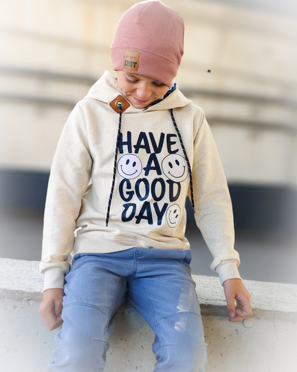 Beamer + A0 + A4 lovely split shirt 74-164 Sweatshirt Pulli Hoodie T-Shirt