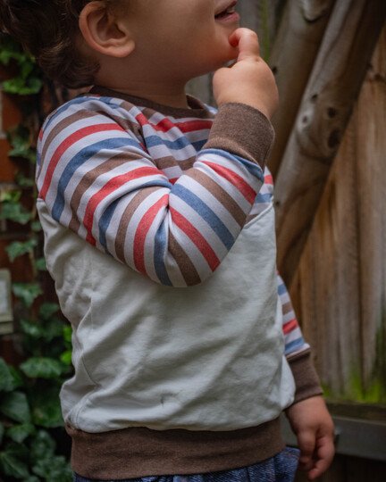 Beamer + A0 + A4 lovely split shirt 74-164 Sweatshirt Pulli Hoodie T-Shirt