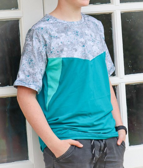 Beamer + A0 + A4 lovely split shirt 74-164 Sweatshirt Pulli Hoodie T-Shirt