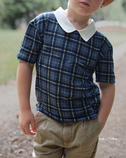 Beamer + A0 + A4 lovely split shirt 74-164 Sweatshirt Pulli Hoodie T-Shirt