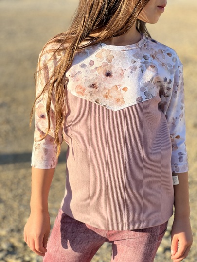 Beamer + A0 + A4 lovely split shirt 74-164 Sweatshirt Pulli Hoodie T-Shirt