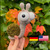 Gustav die Schnecke