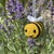 Häkelanleitung Lavendel-Duft-Hummel