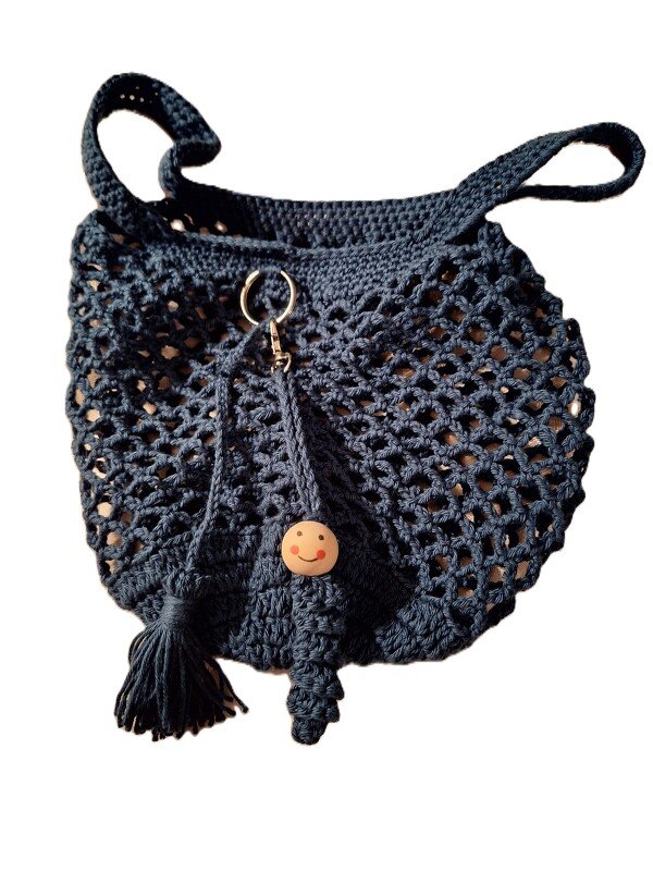 Mitbingselbeutel Kindergeburtstag