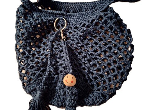 Mitbingselbeutel Kindergeburtstag