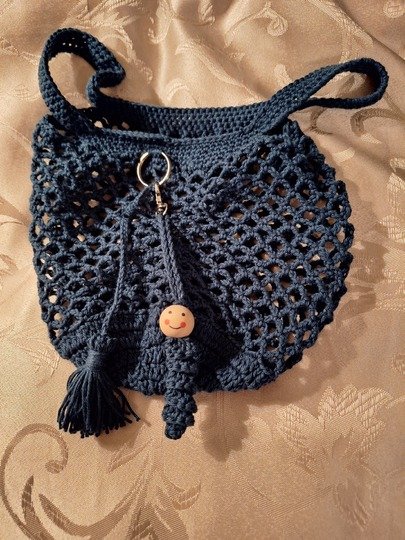 Mitbingselbeutel Kindergeburtstag