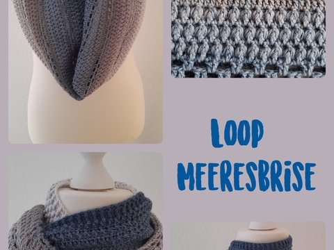 Loop - Meeresbrise