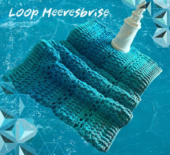 Loop - Meeresbrise