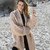 Strickanleitung Schalkragenjacke 9601349_03