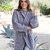 Strickanleitung Lange Jacke 9601349_07