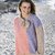 Strickanleitung Color-Blocking-Pullover (9601349_08)