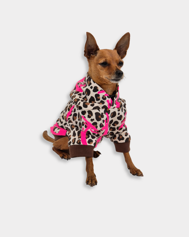 eBook Hunde-Hoodie - Bild 5