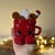 Cozy Cocoa Cup