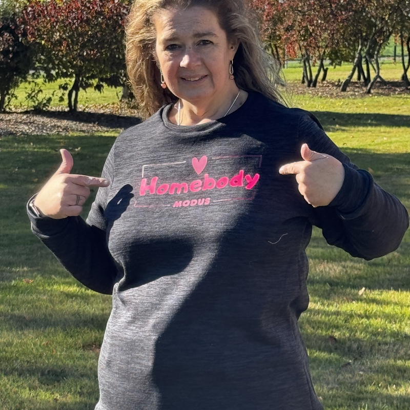 Plottdatei “Homebody” - Bild 2