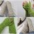 Knitting Pattern Cabled Socks & Fingerless Mitts PDF | Avocado Cocktail Set
