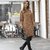 Strickanleitung Kleid im Zopfmuster (9601287_24)