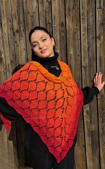 Häkelanleitung Spar Paket