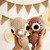 Seepferdchen Häkelanleitung Amigurumi Nayja häkeln DIY the cozy hook PDF