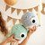 Häkelanleitung Wal Gunnar Wal häkeln einfaches Amigurumi DIY the cozy hook