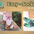 Easy Socken Gr. 20-41