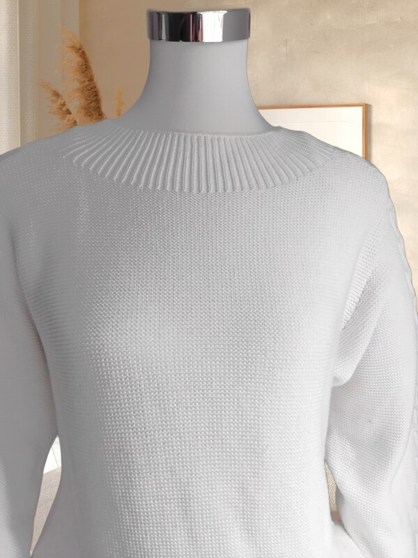 Elva Sweater - Bild 11
