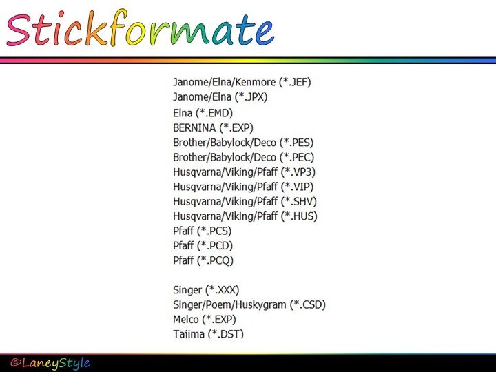 Stickdesign Fasching - Gardetänzerin - Tanzen - Garde