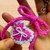 Heart & Bow Keychain Pattern PDF + Video Tutorial | nontycrochet