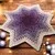 Star Doily "Astraia"