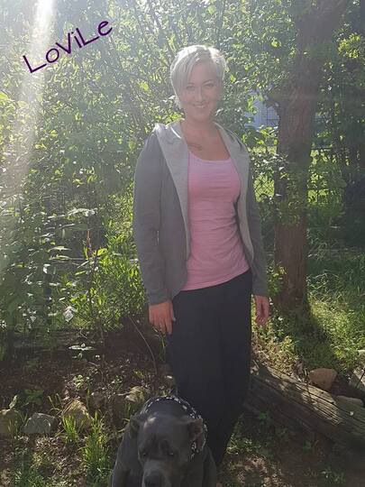 Schnittmuster Damen Cardigan – Groessen 32 bis 50 – Mit Kapuze oder Buendch