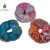 Kostenlose Strickanleitung PearlDream Scrunchie stricken im Perlmuster