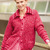 Jacke mit Taschen