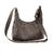 Schnittmuster Tasche Bohara die praktische Hobo bag