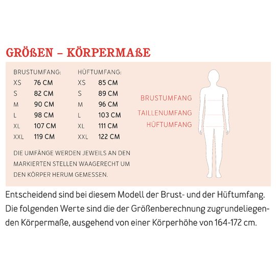 Jumpsuit FRAU ZITA | eBook