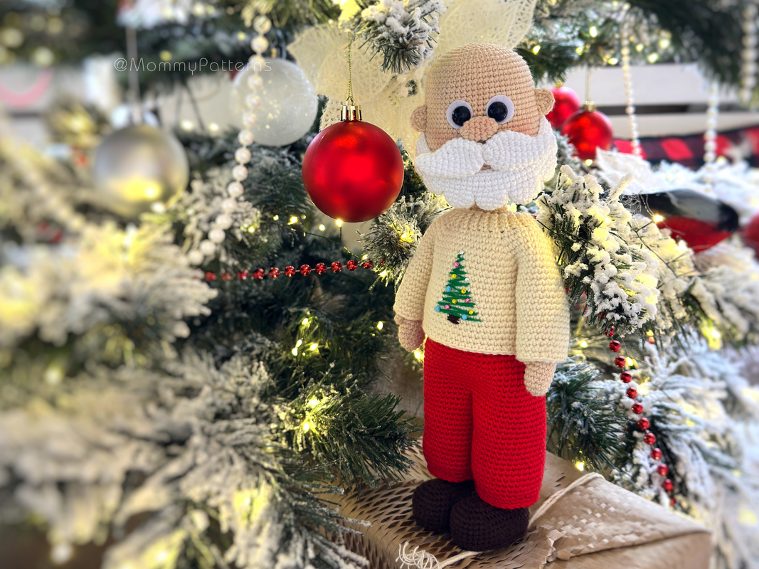 Santa Claus - Image 2