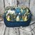 Tasche Calla