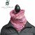 Strickanleitung Softberry Cowl – PDF Anleitung für Anfänger & Fortgeschritt