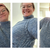 Strickanleitung: Sweater Amy (Rollkragenpullover mit Zopfmuster)