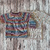 Strickanleitung Kinderpullover - SevenTwentyFive