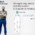 Schnittmuster Straight Leg Jeans "Der blaue Pfad" Herren Gr. 88 - 126