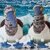 TeaCosyFolk's Blue-Footed Booby Tea Cosy Knitting Pattern